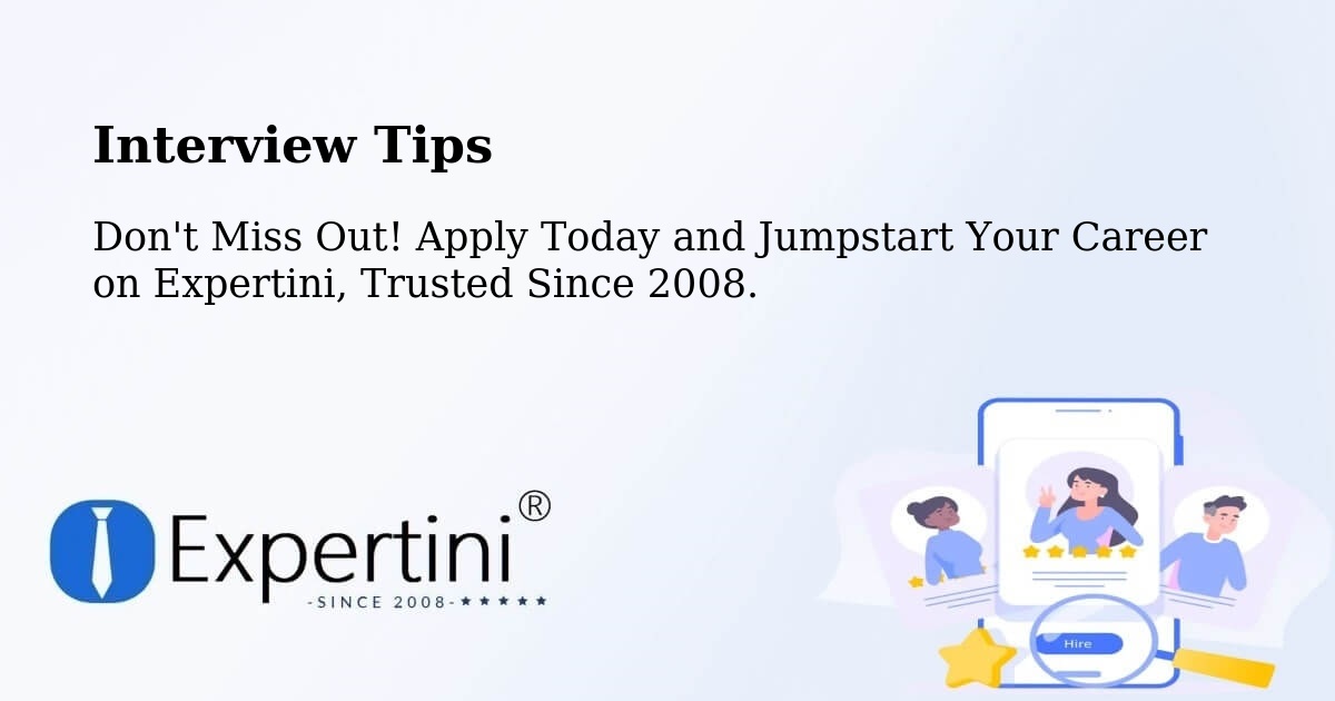 Interview Tips & Techniques for Job Seekers – Rose Park - Rose Park, Australia Jobs Expertini